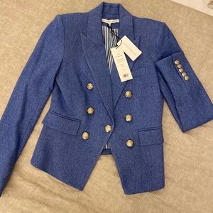 Veronica Beard Blazer